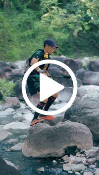 BIB:  <button type="button" onclick="openModal(28092444)" class="btn btn-primary btn-sm float-right" data-toggle="modal" data-target=".modal-high-quality">
                <i class="fa fa-download"></i> Download
                </button>